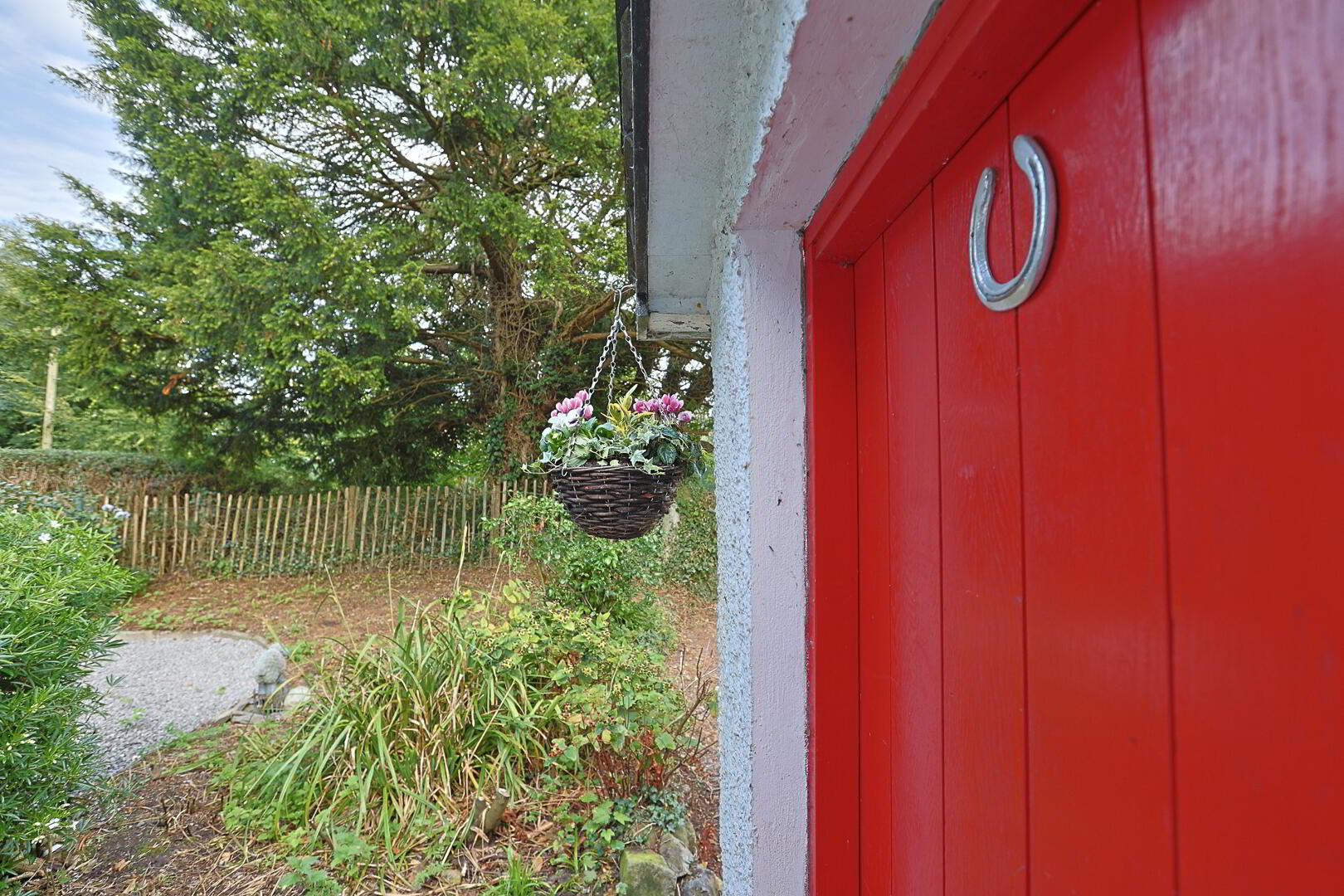 84 Ballygroobany Road 9 of 78