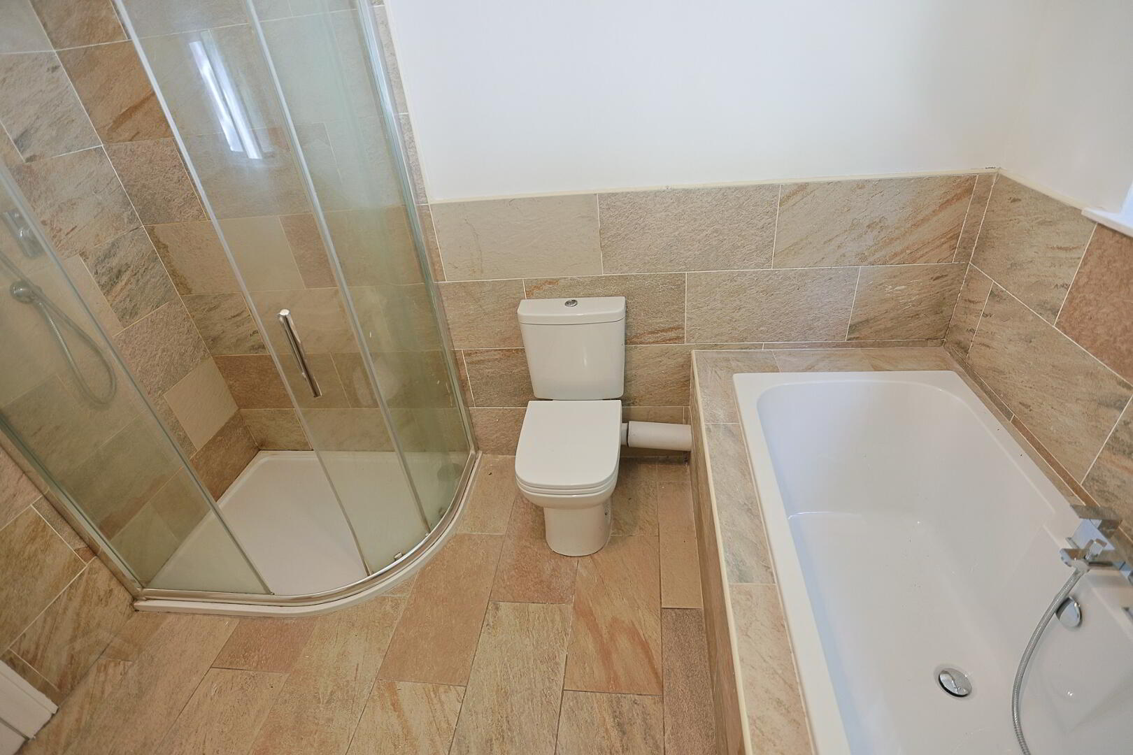 84 Ballygroobany Road 50 of 78