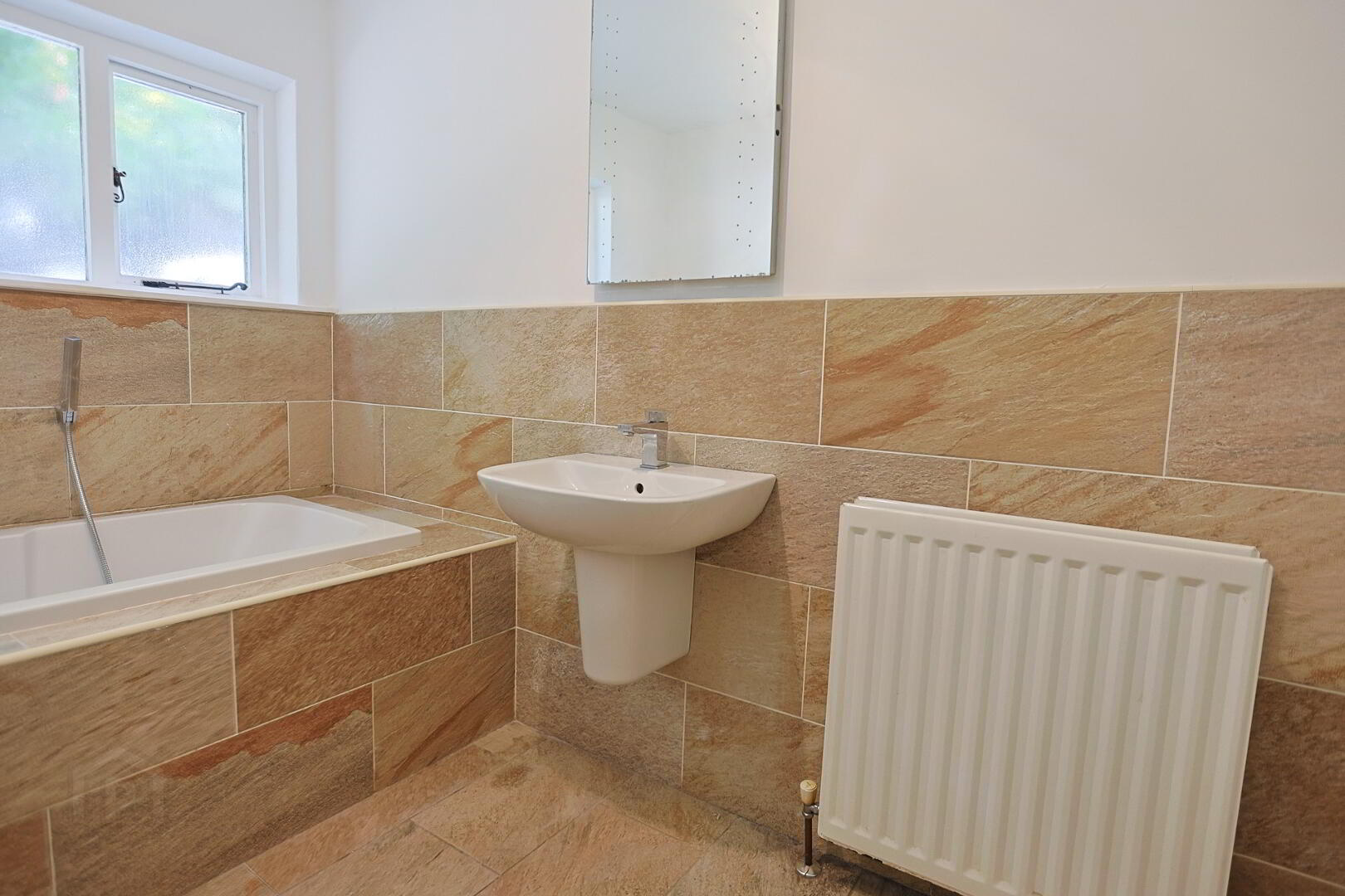 84 Ballygroobany Road 53 of 78