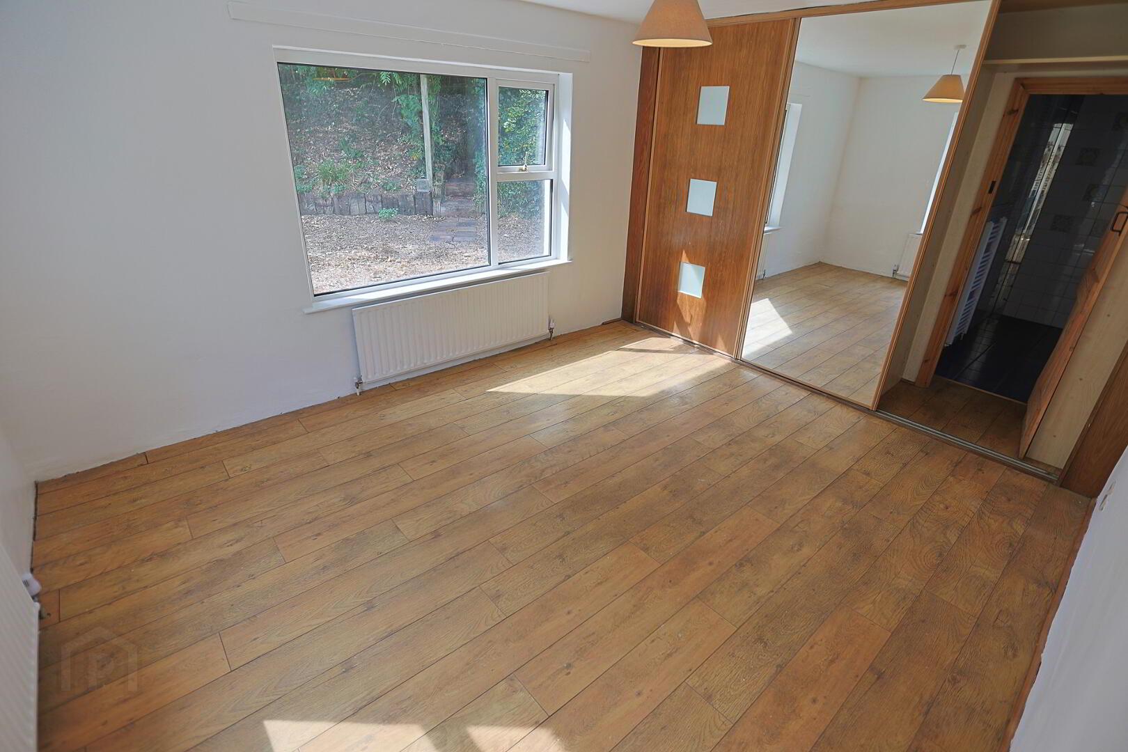 84 Ballygroobany Road 34 of 78