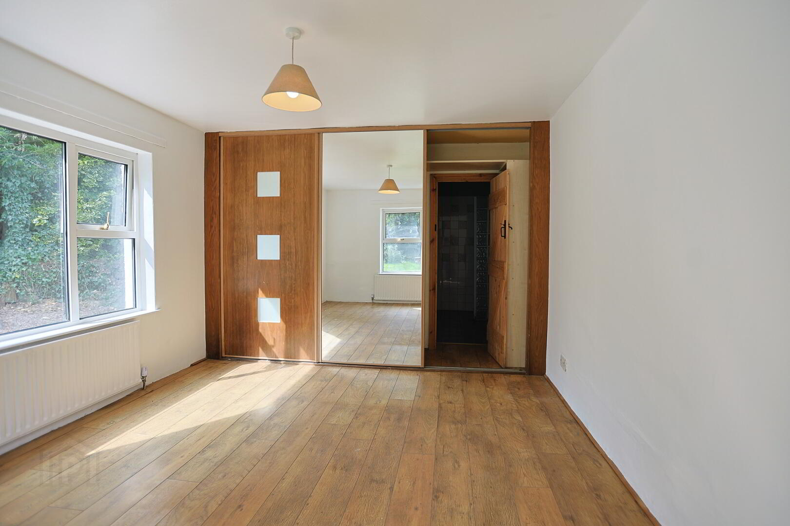 84 Ballygroobany Road 35 of 78