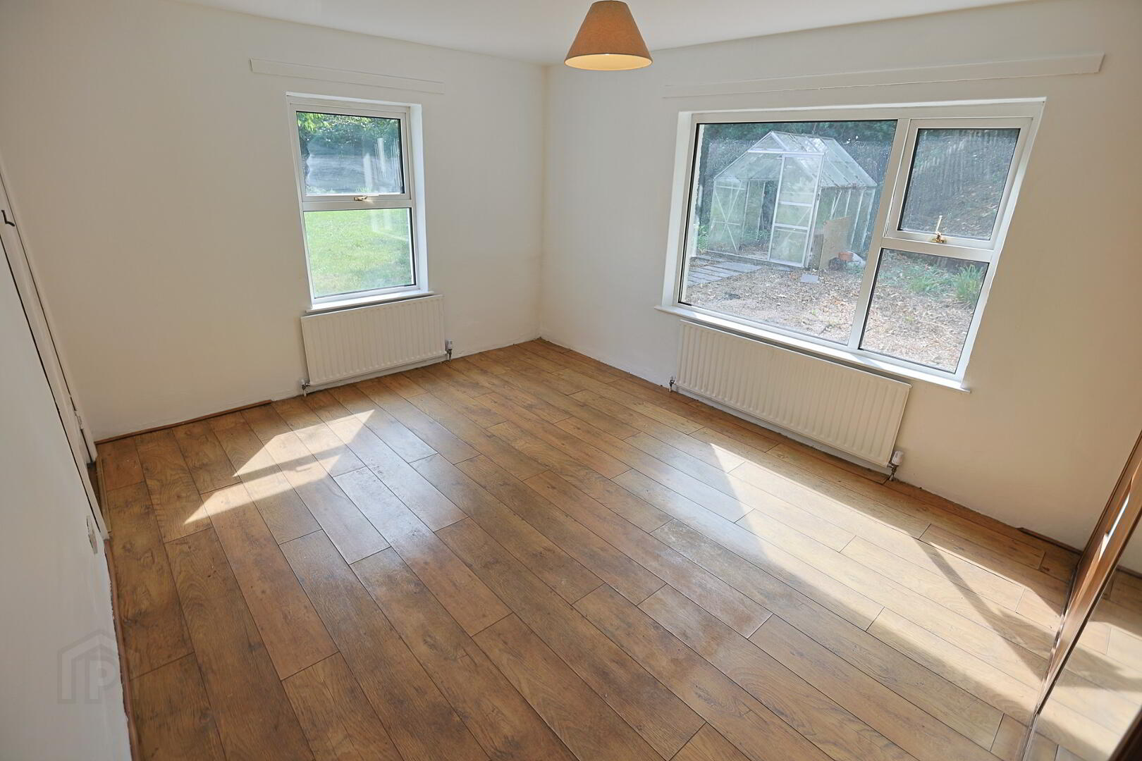 84 Ballygroobany Road 36 of 78