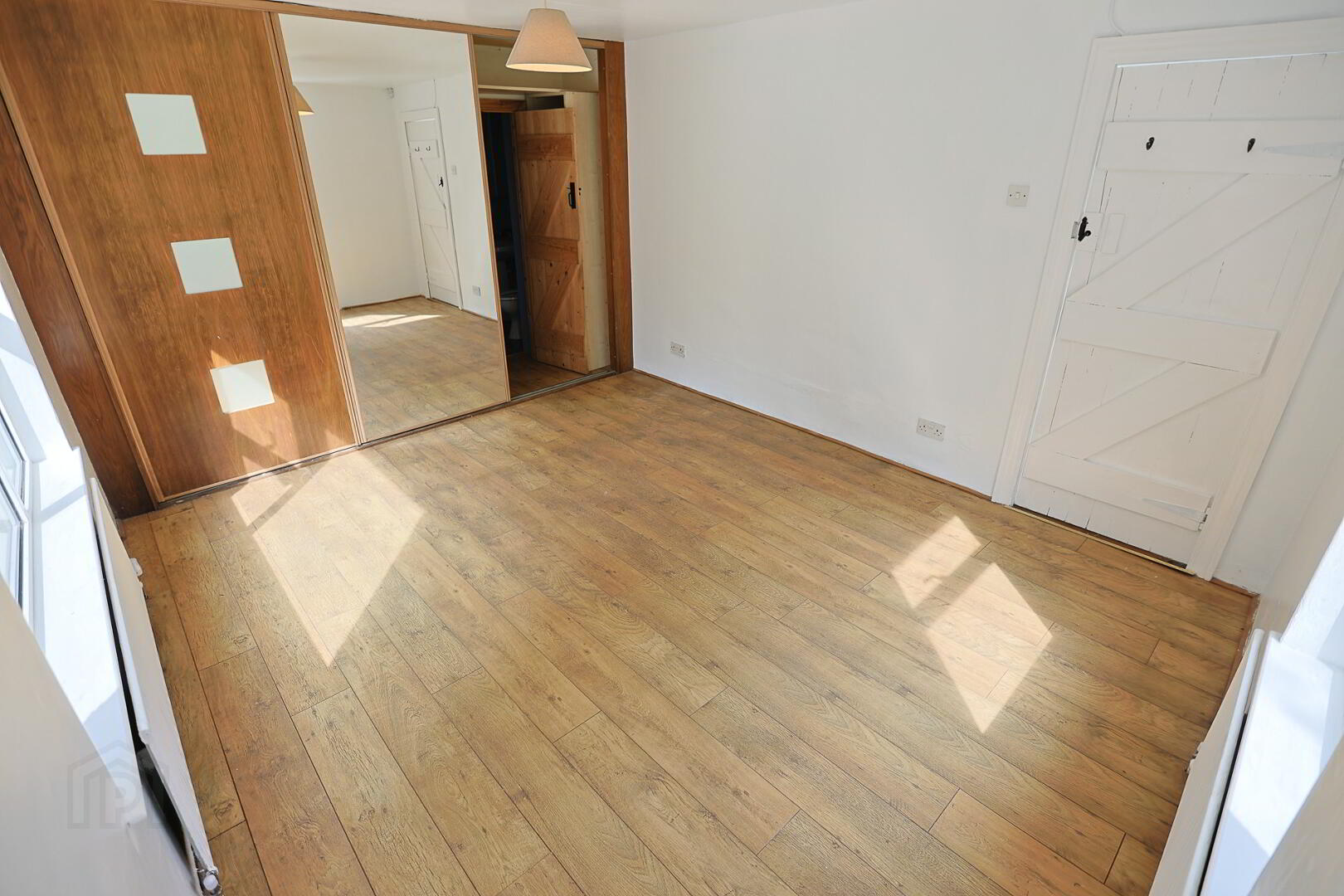 84 Ballygroobany Road 37 of 78