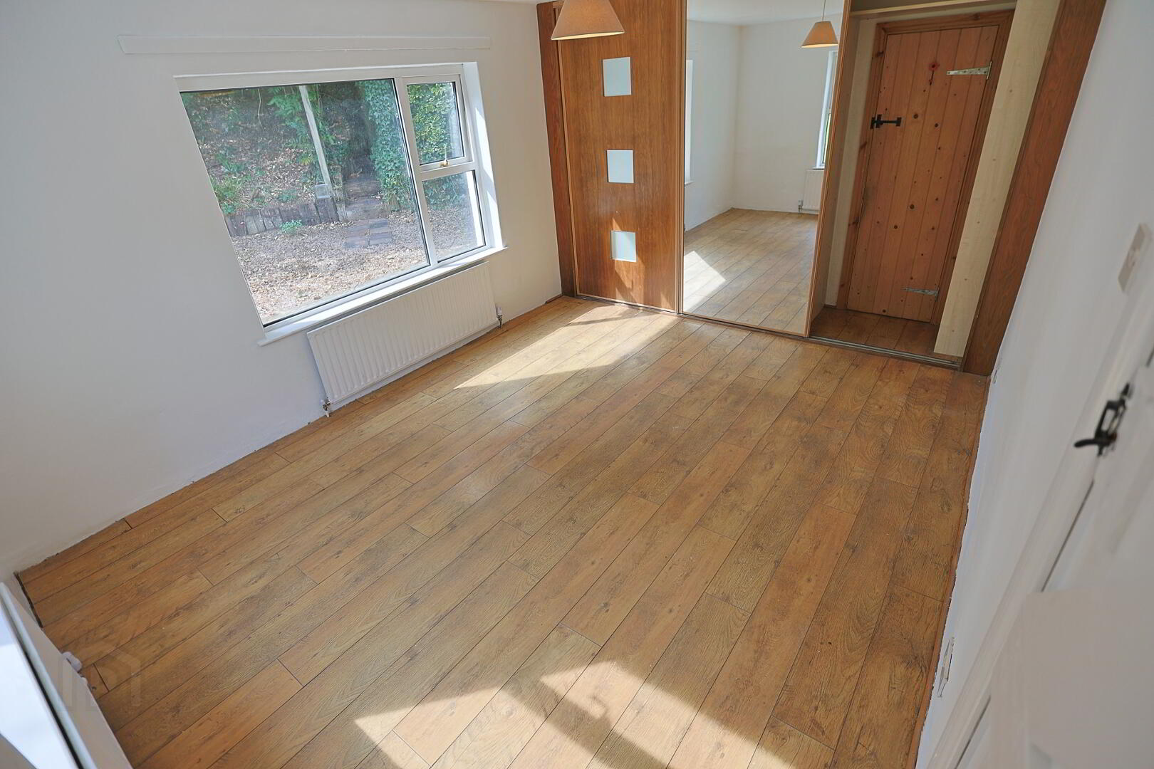 84 Ballygroobany Road 33 of 78
