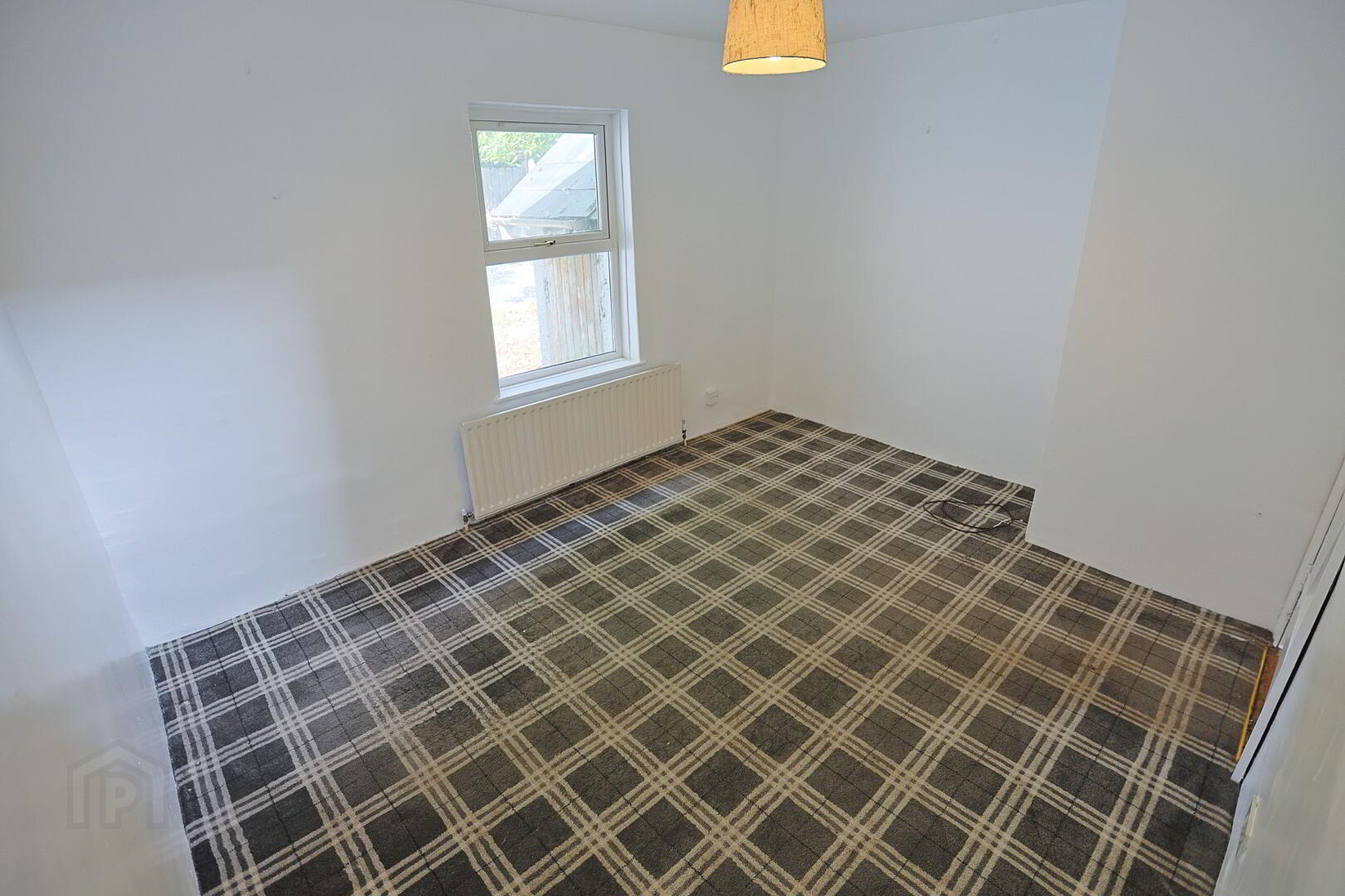 84 Ballygroobany Road 39 of 78
