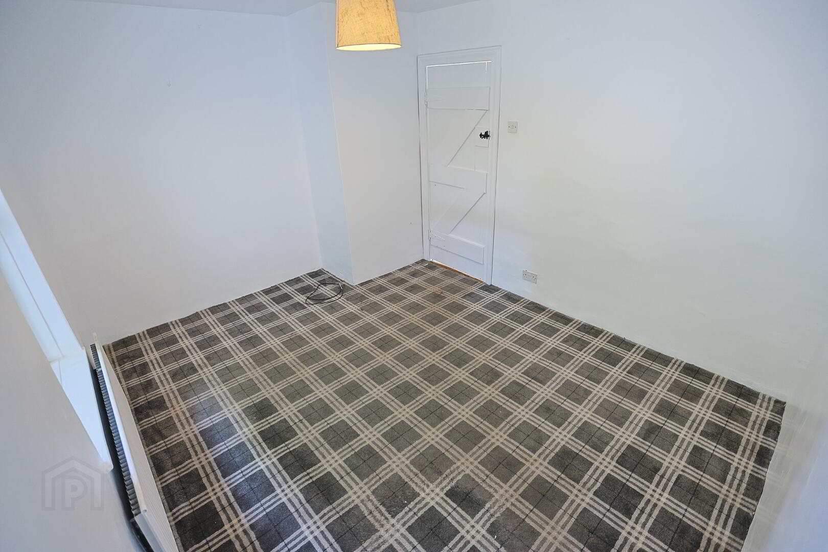 84 Ballygroobany Road 40 of 78
