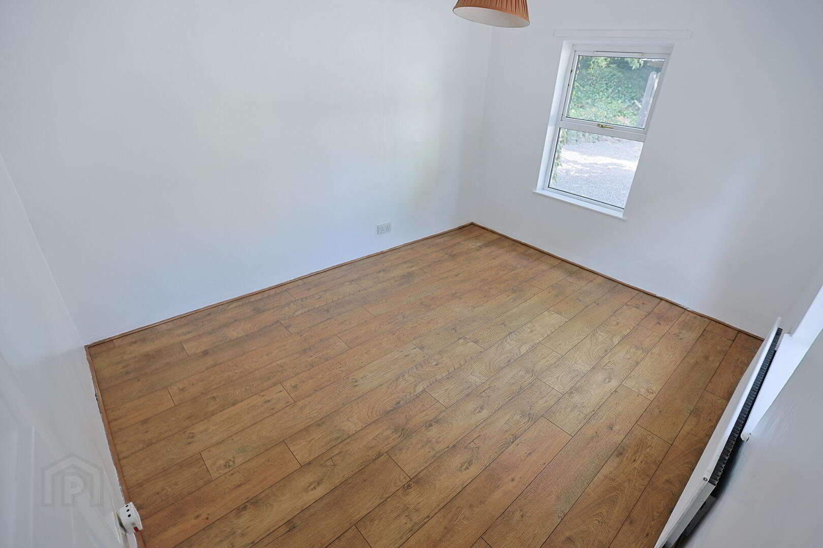 84 Ballygroobany Road 42 of 78