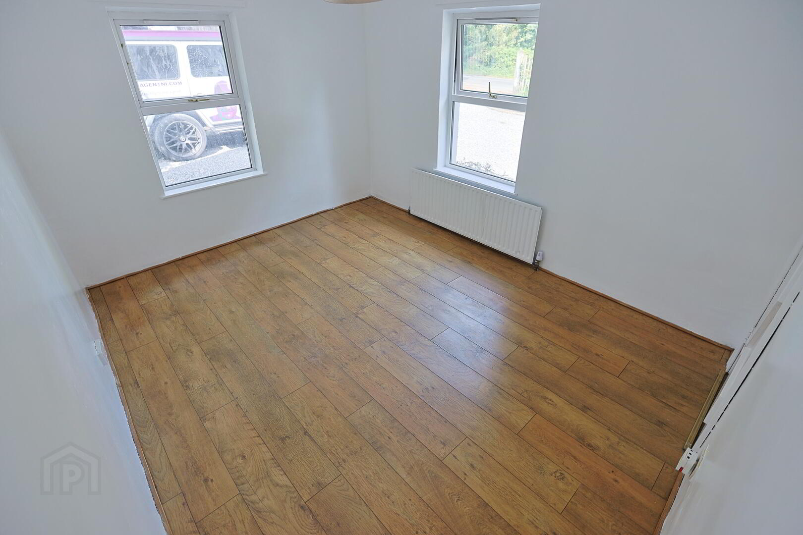 84 Ballygroobany Road 43 of 78