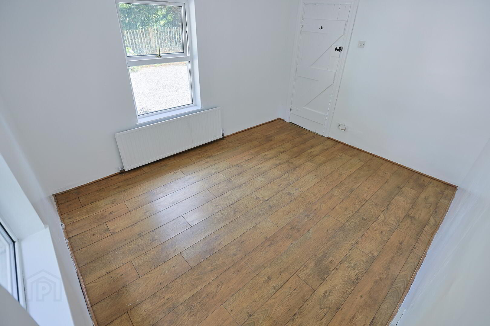 84 Ballygroobany Road 44 of 78