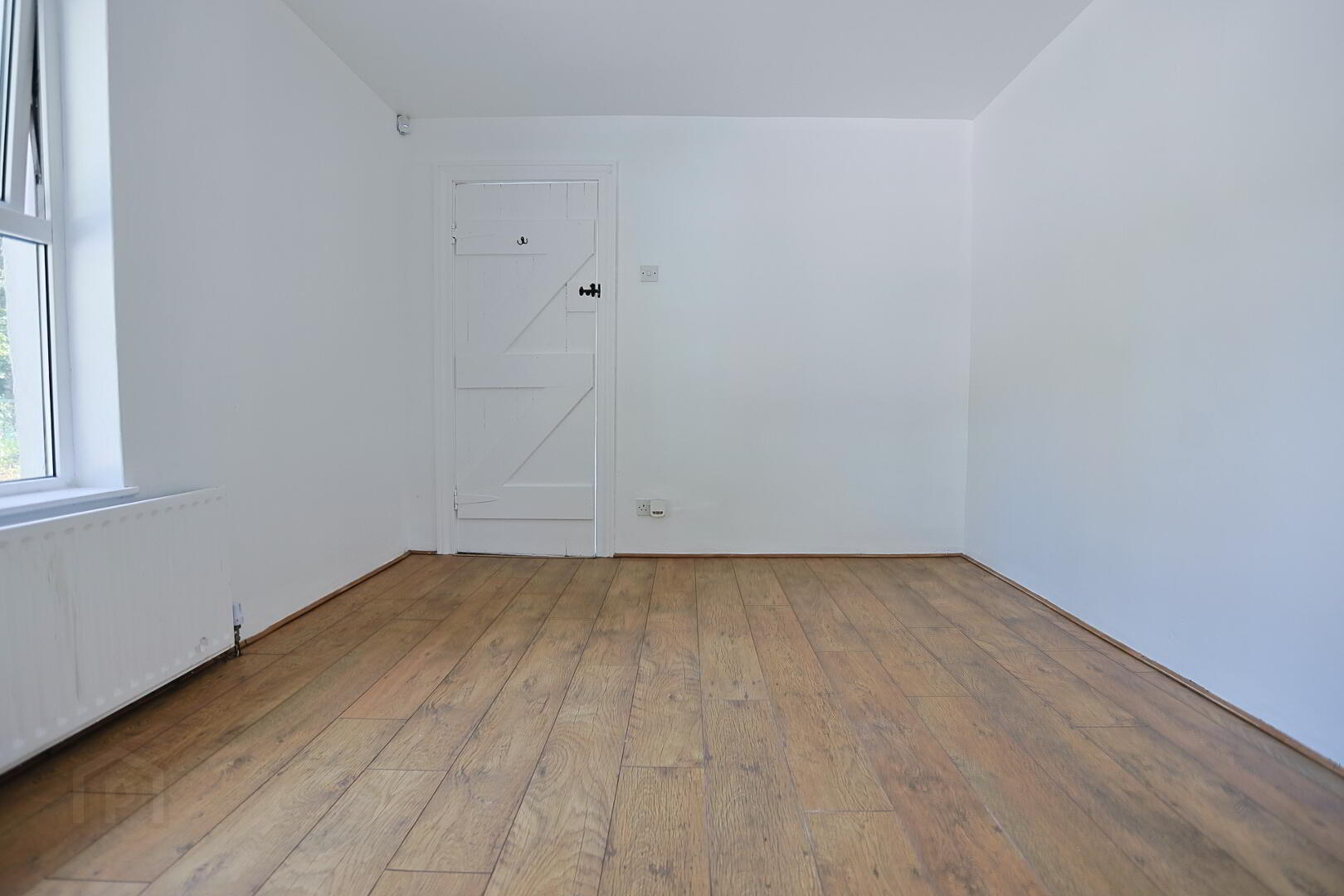 84 Ballygroobany Road 45 of 78