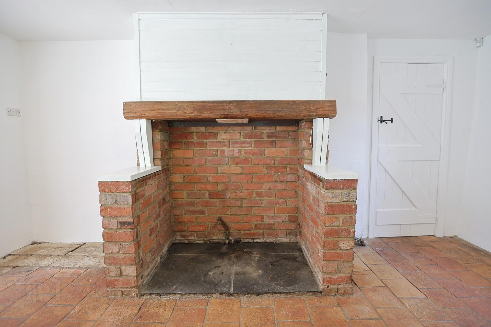 84 Ballygroobany Road 26 of 78