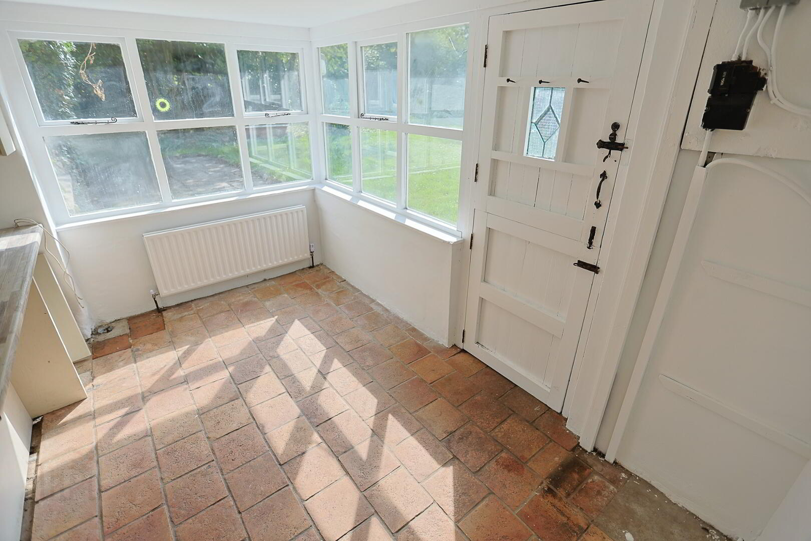 84 Ballygroobany Road 32 of 78