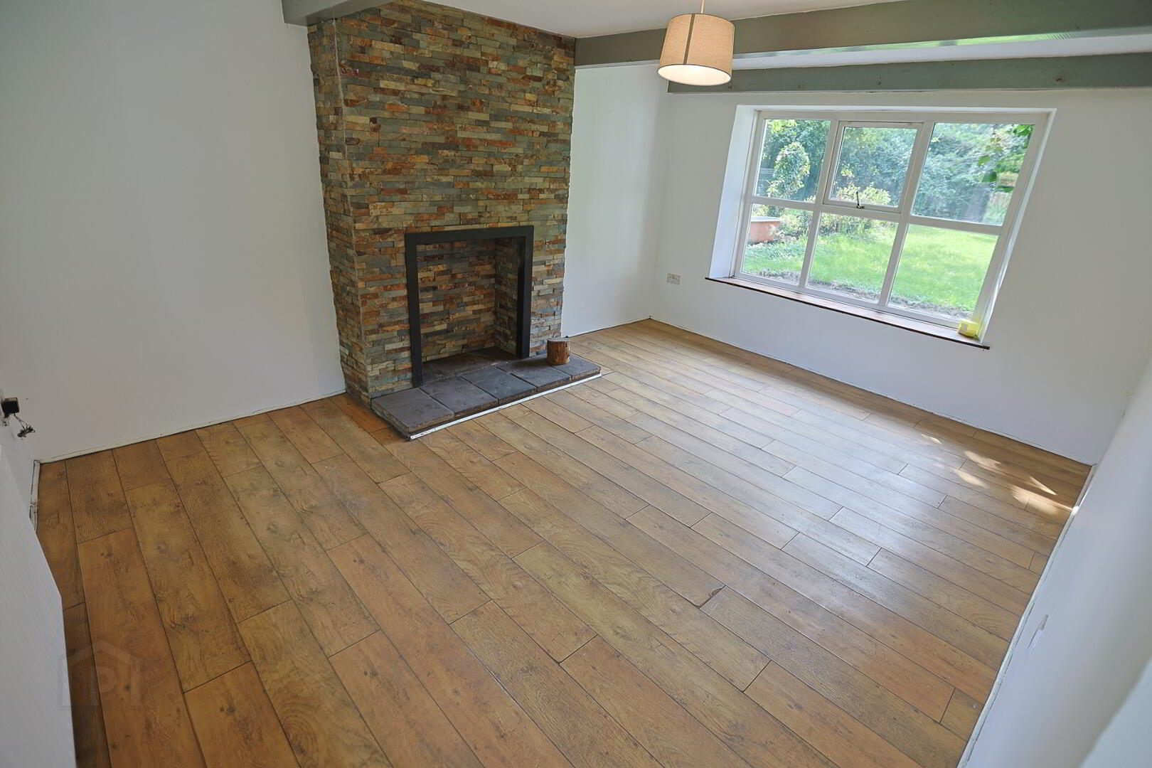 84 Ballygroobany Road 17 of 78