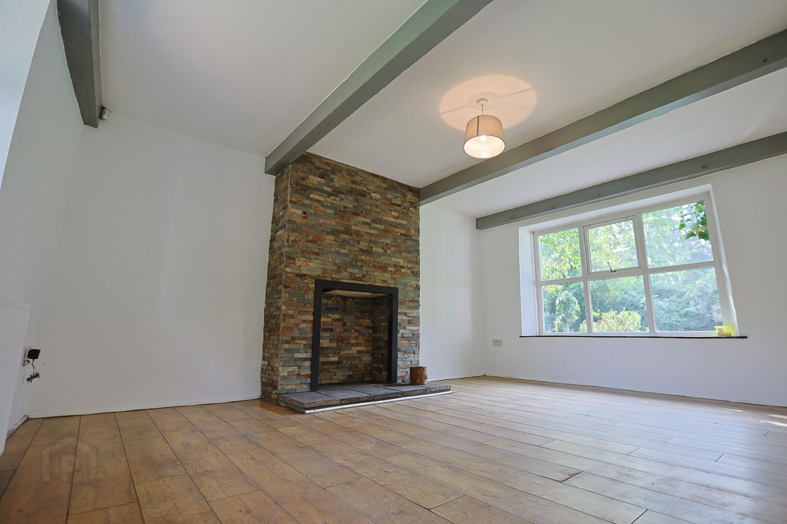 84 Ballygroobany Road 18 of 78