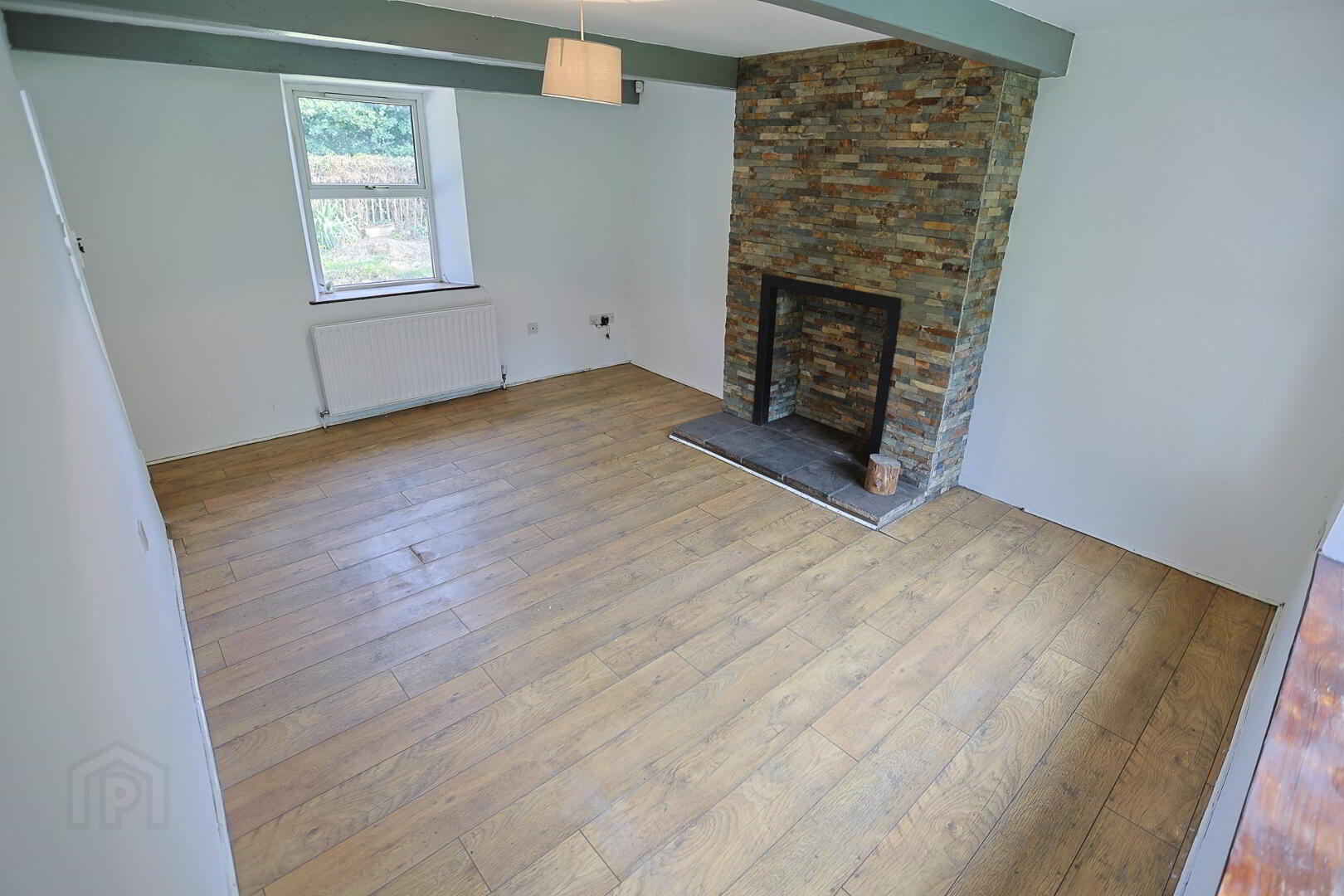 84 Ballygroobany Road 20 of 78