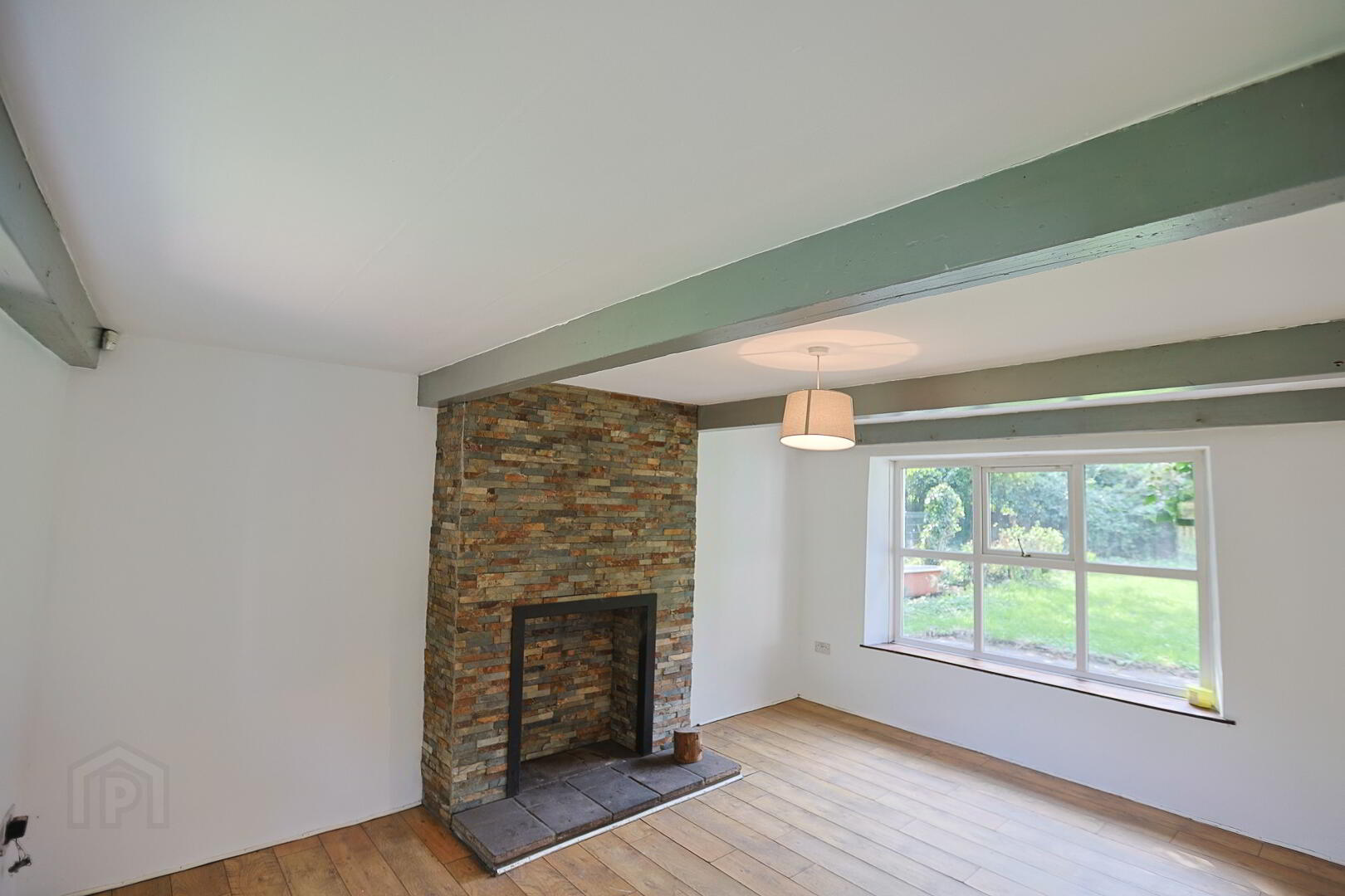 84 Ballygroobany Road 19 of 78