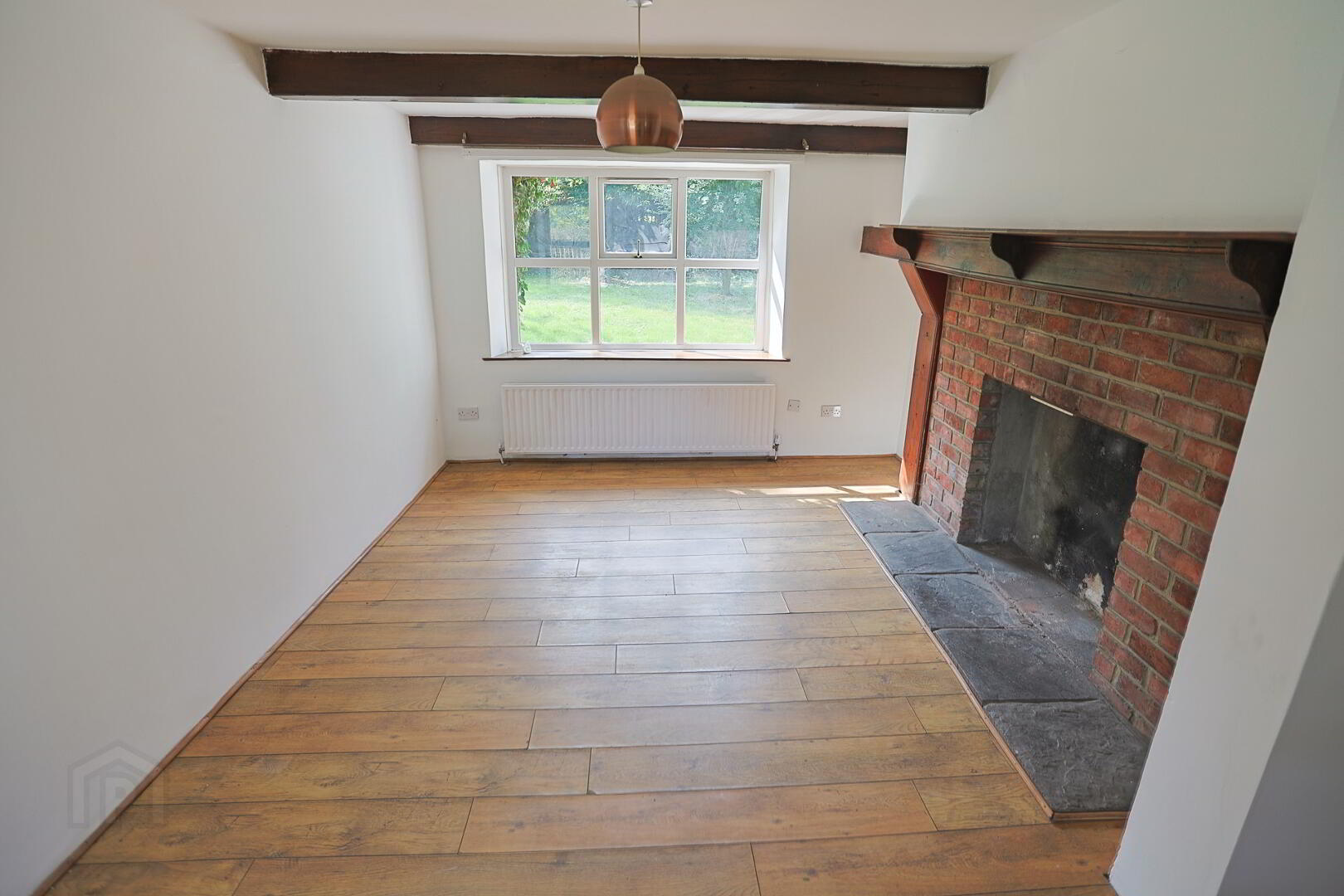 84 Ballygroobany Road 13 of 78