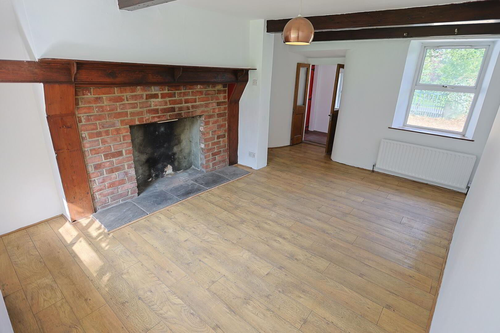 84 Ballygroobany Road 15 of 78