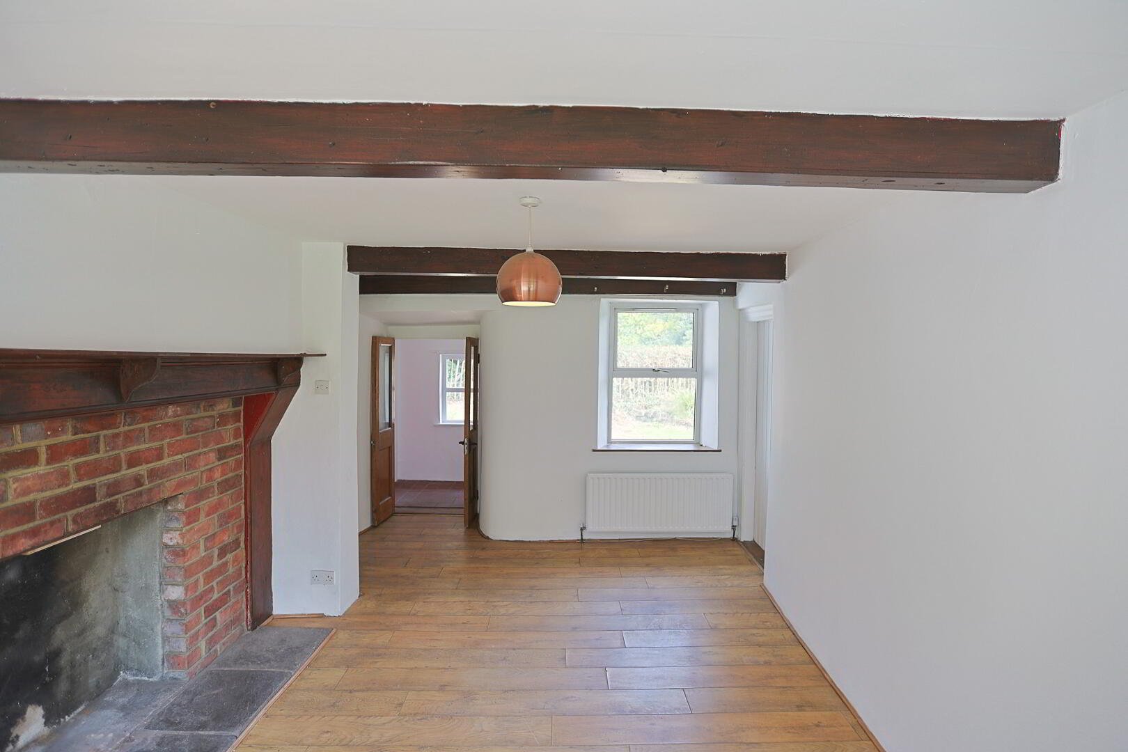 84 Ballygroobany Road 16 of 78