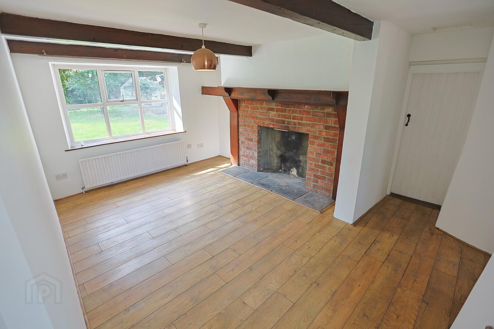 84 Ballygroobany Road 14 of 78