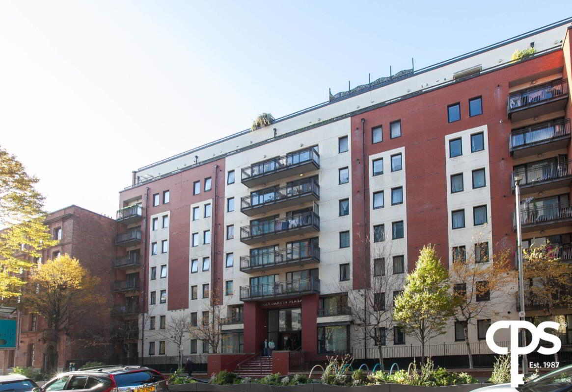 610 Margarita Plaza 1 of 21