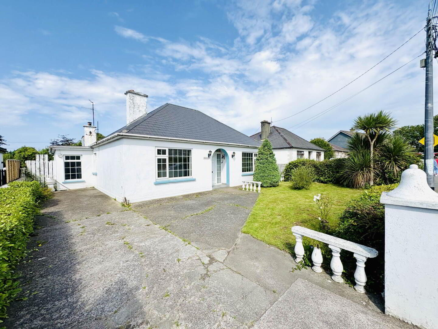 St Brendans Road 3 of 15