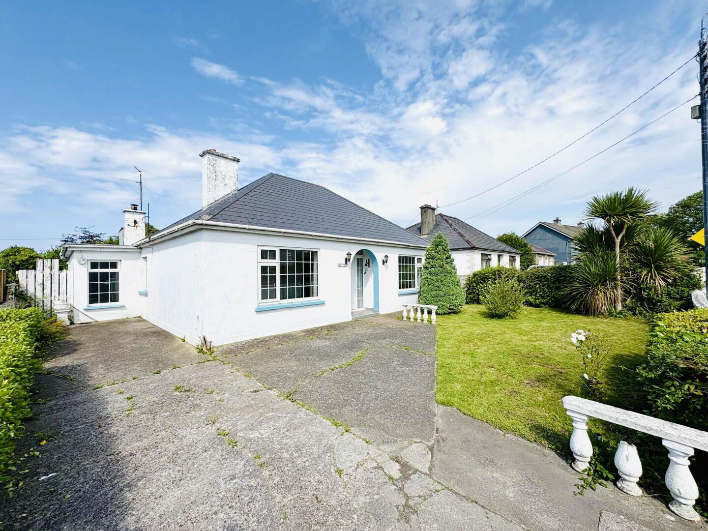 St Brendans Road 2 of 15