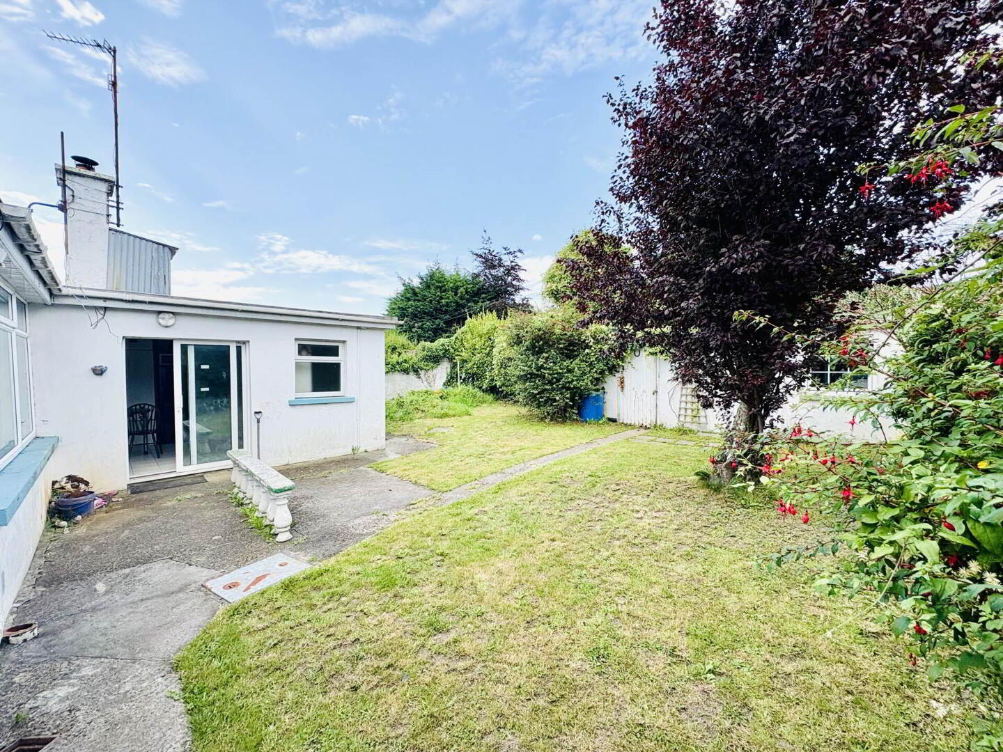 St Brendans Road 15 of 15
