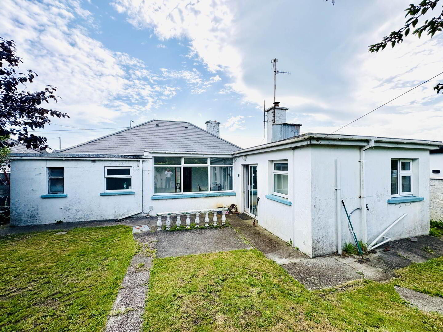 St Brendans Road 14 of 15