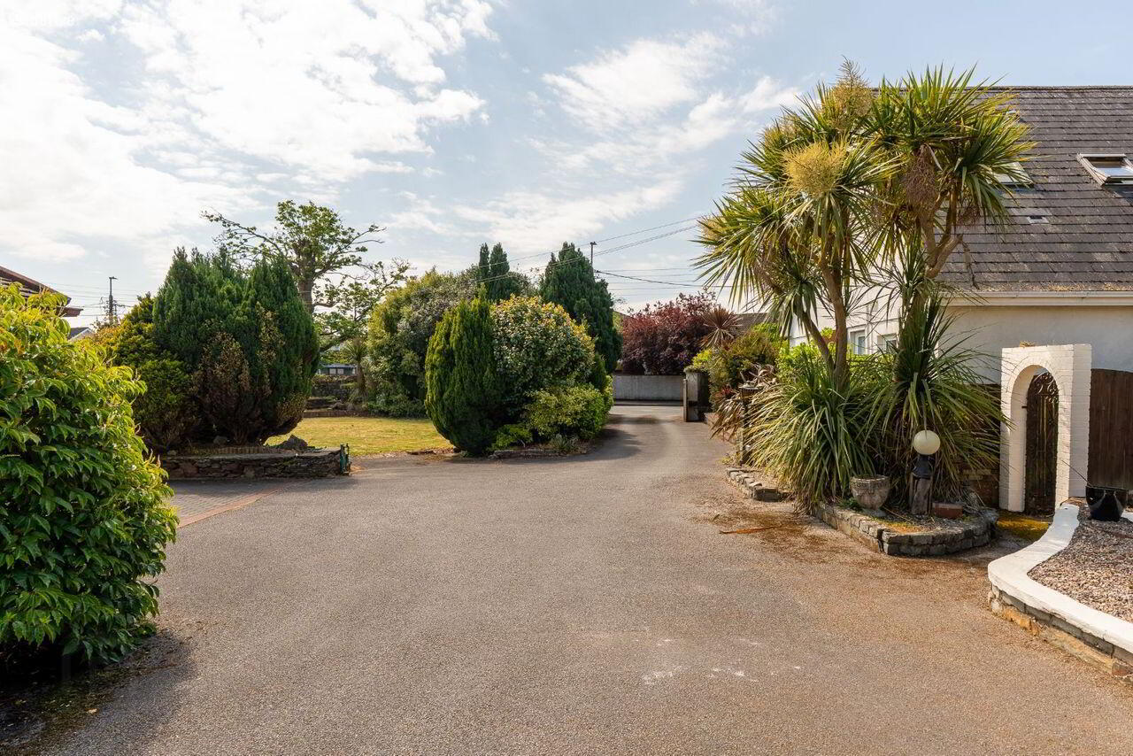 Glenesk 14 of 15