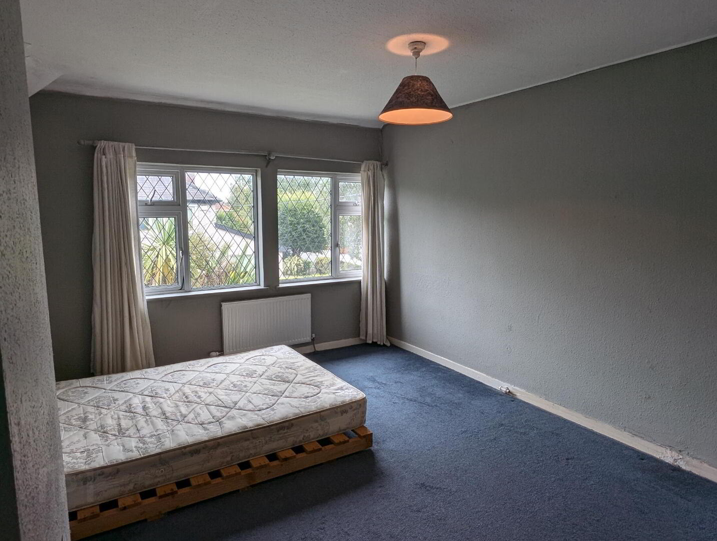 23 Saint Declan's Terrace 28 of 33