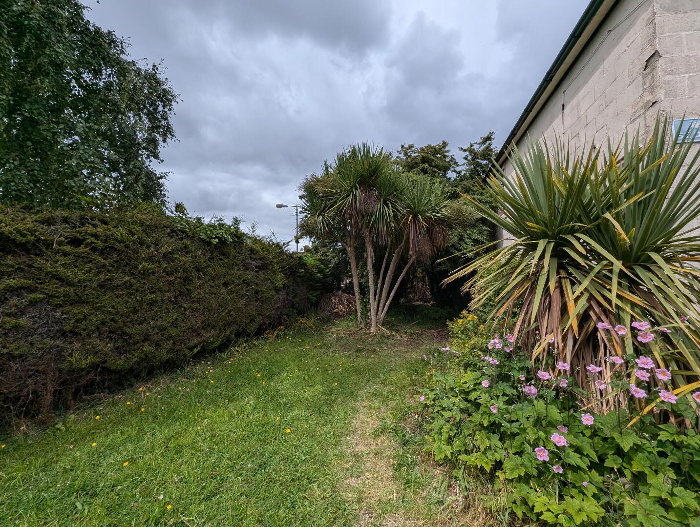 23 Saint Declan's Terrace 6 of 33