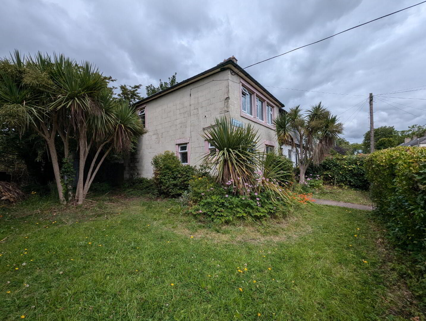 23 Saint Declan's Terrace 5 of 33