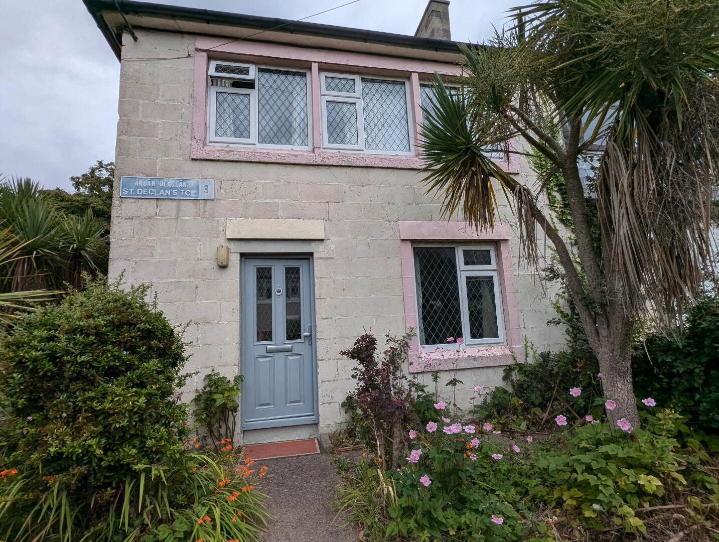 23 Saint Declan's Terrace 1 of 33