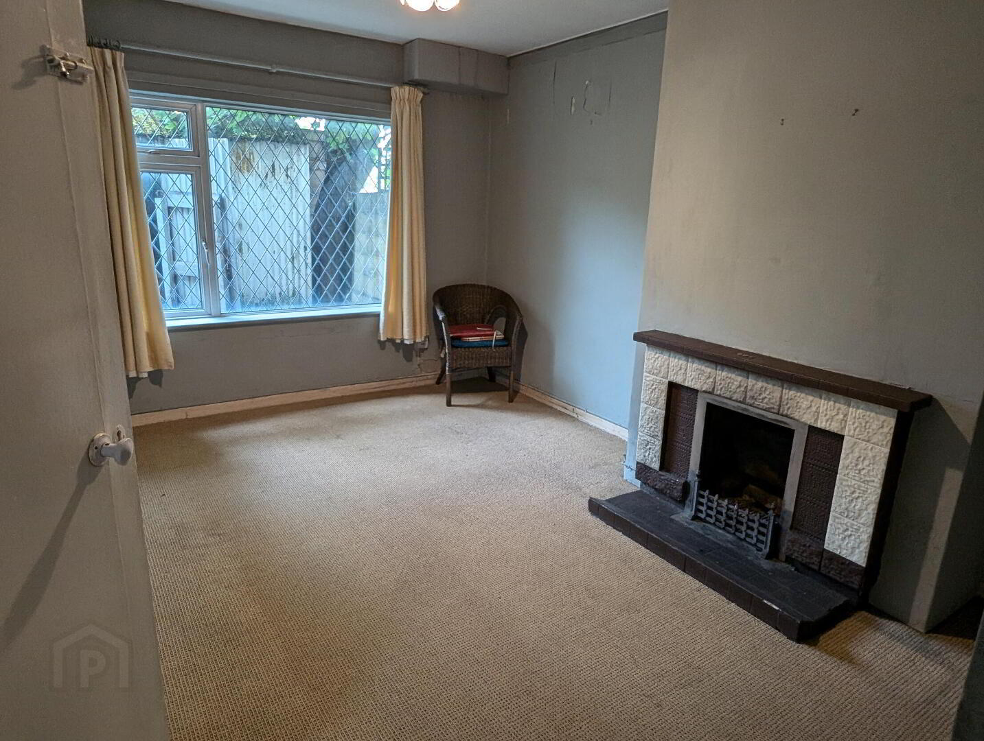23 Saint Declan's Terrace 29 of 33