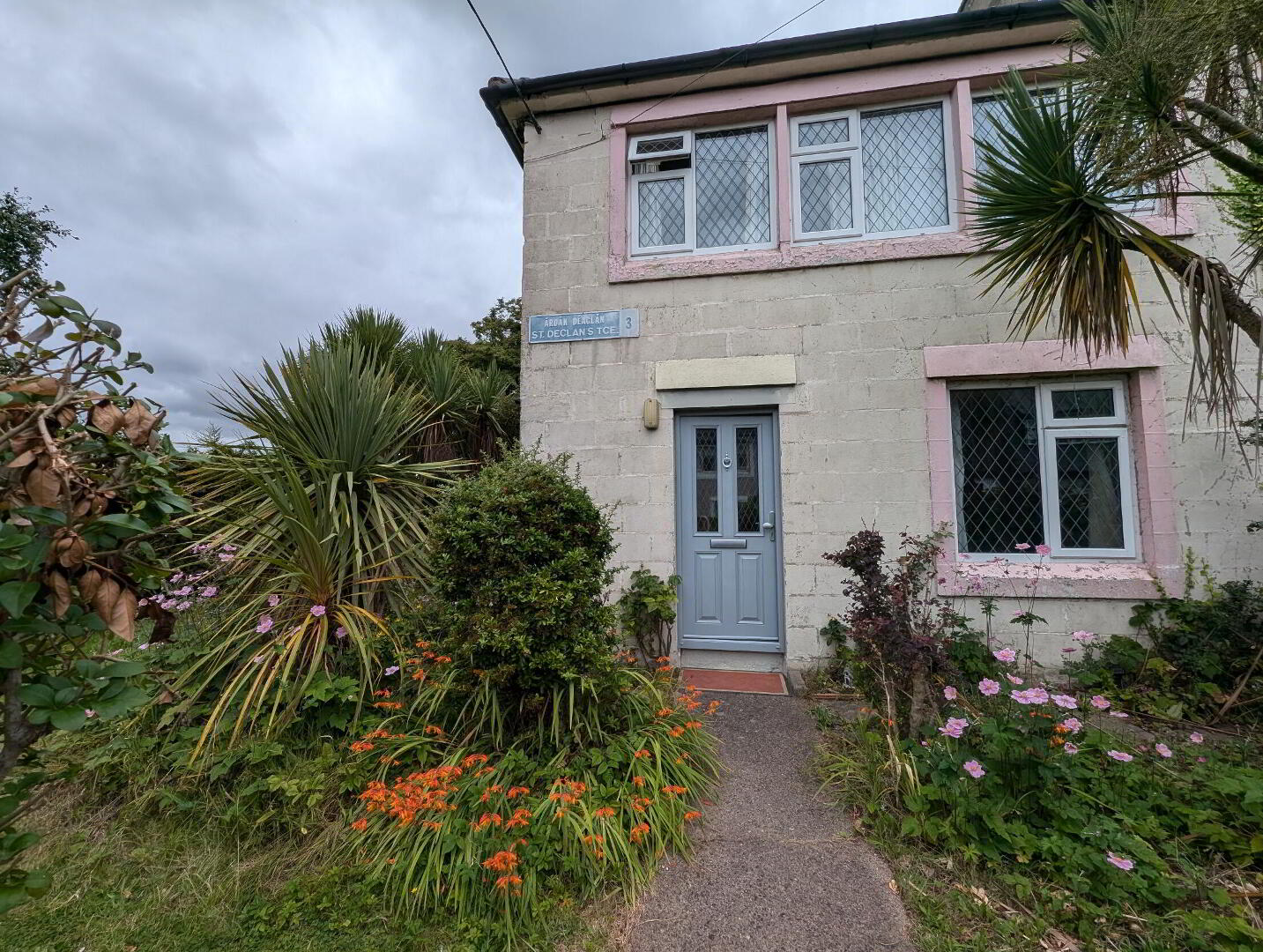 23 Saint Declan's Terrace 4 of 33