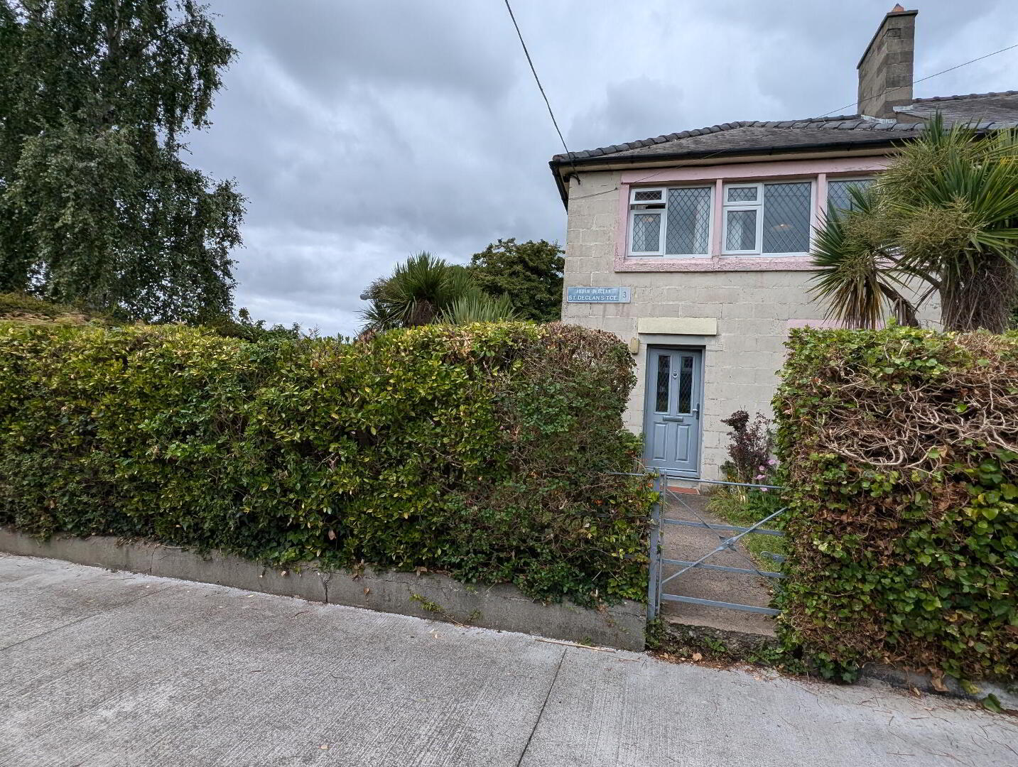 23 Saint Declan's Terrace 7 of 33