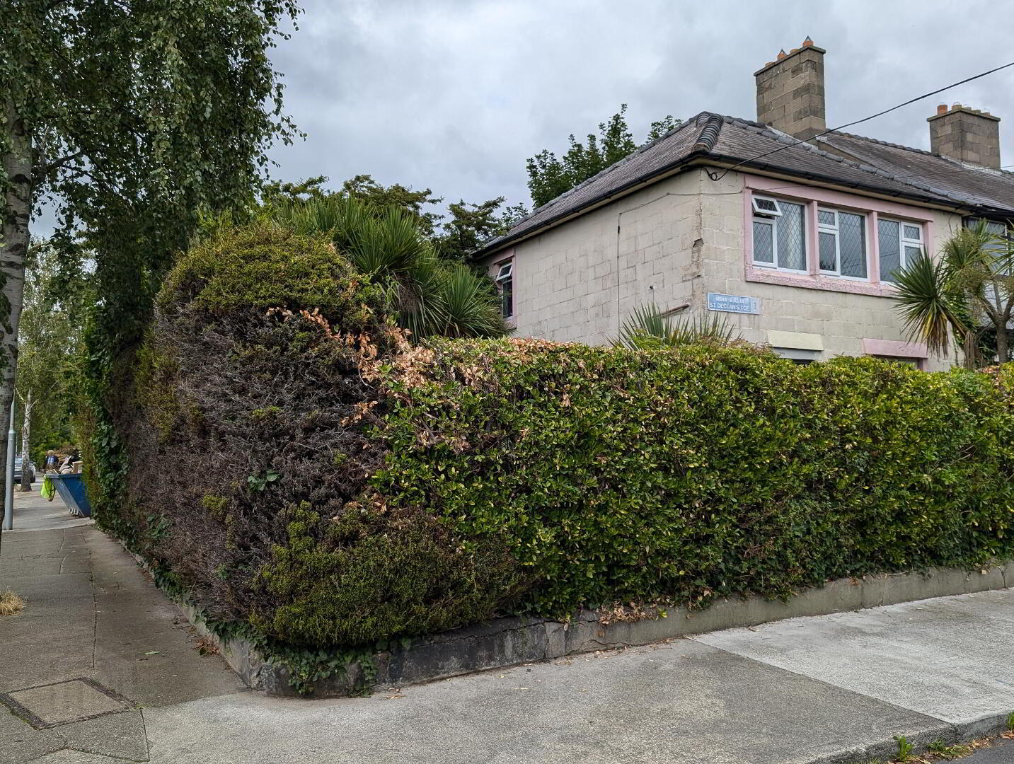 23 Saint Declan's Terrace 8 of 33