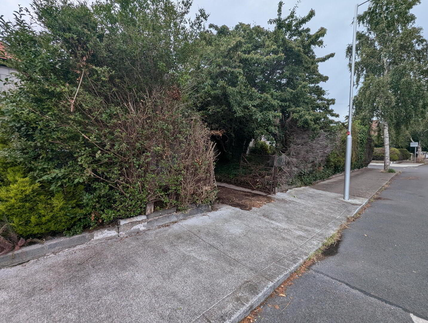 23 Saint Declan's Terrace 32 of 33