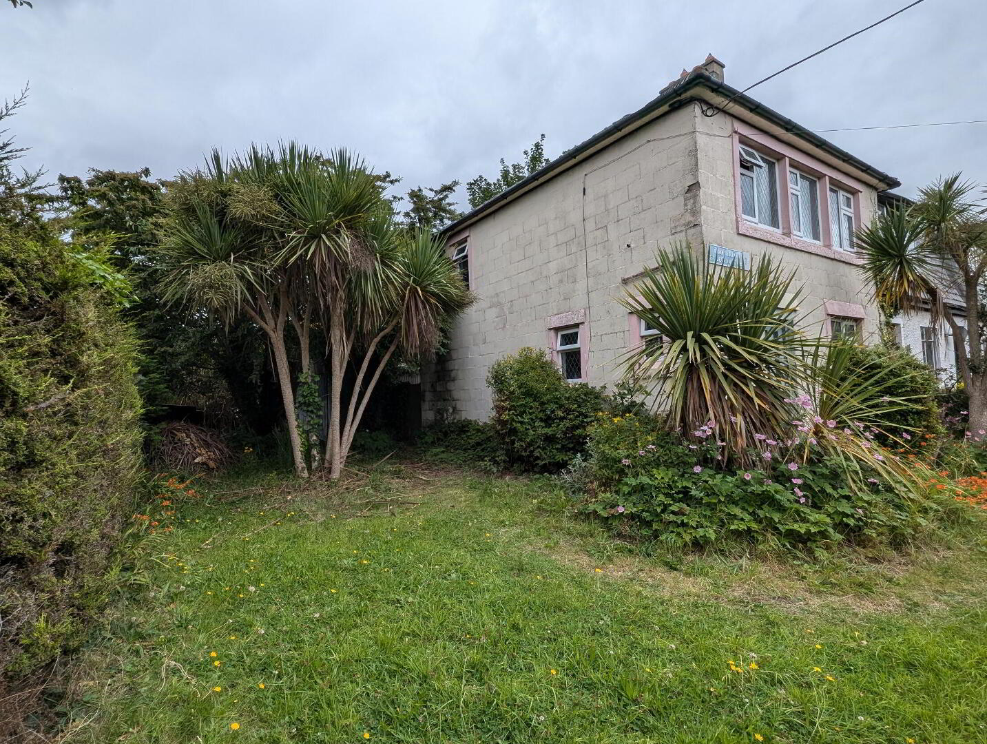 23 Saint Declan's Terrace 12 of 33