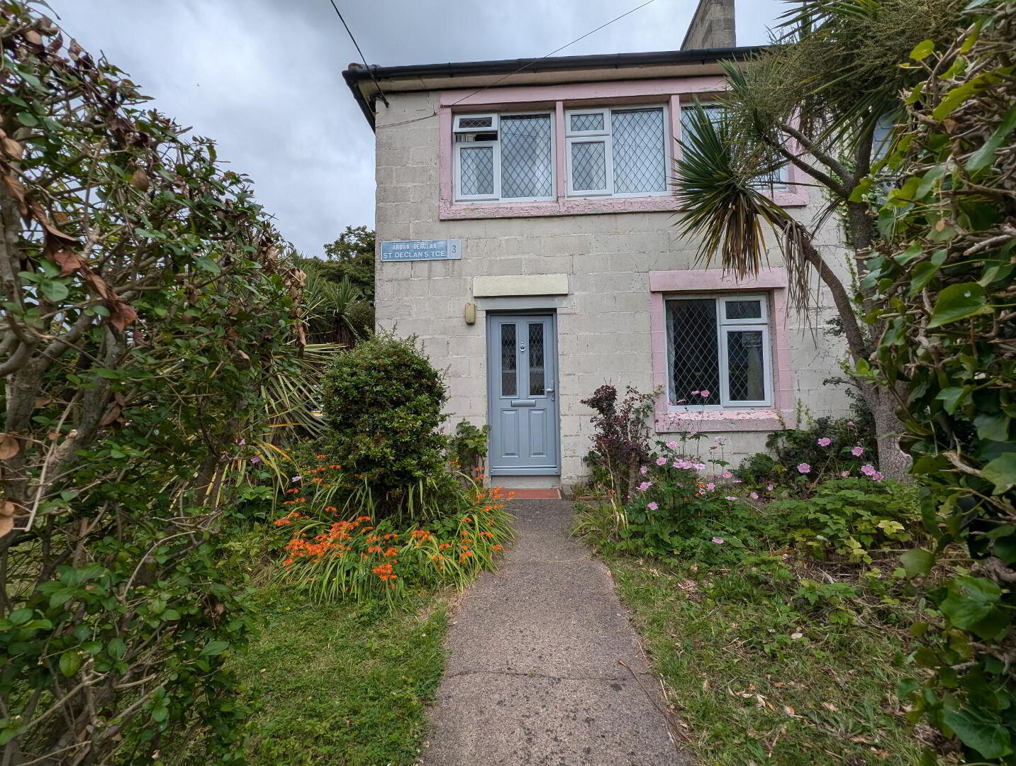 23 Saint Declan's Terrace 10 of 33