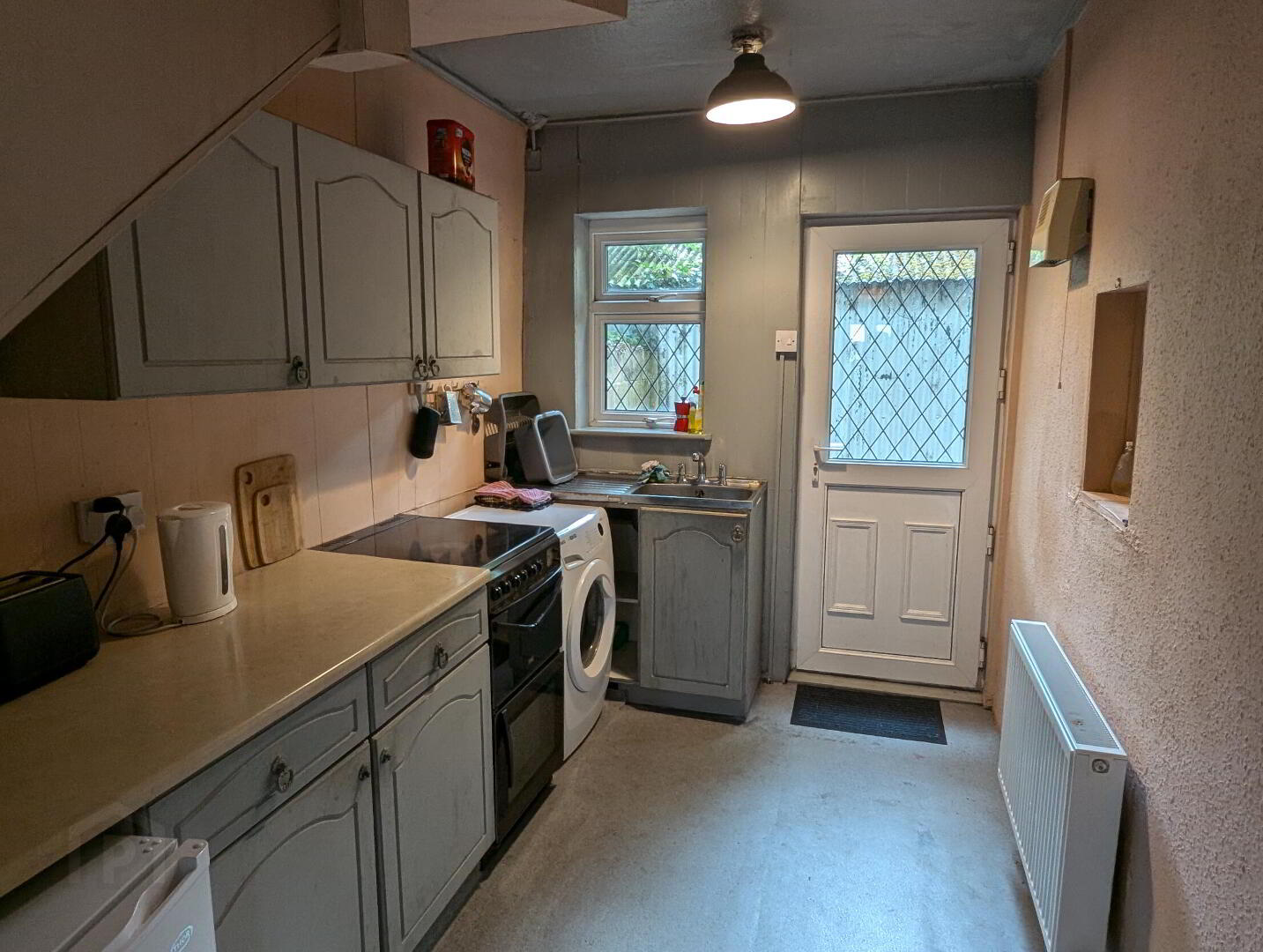 23 Saint Declan's Terrace 19 of 33