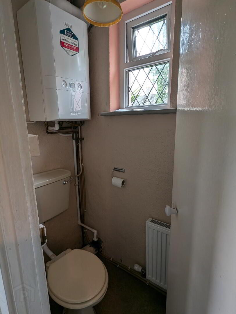 23 Saint Declan's Terrace 20 of 33