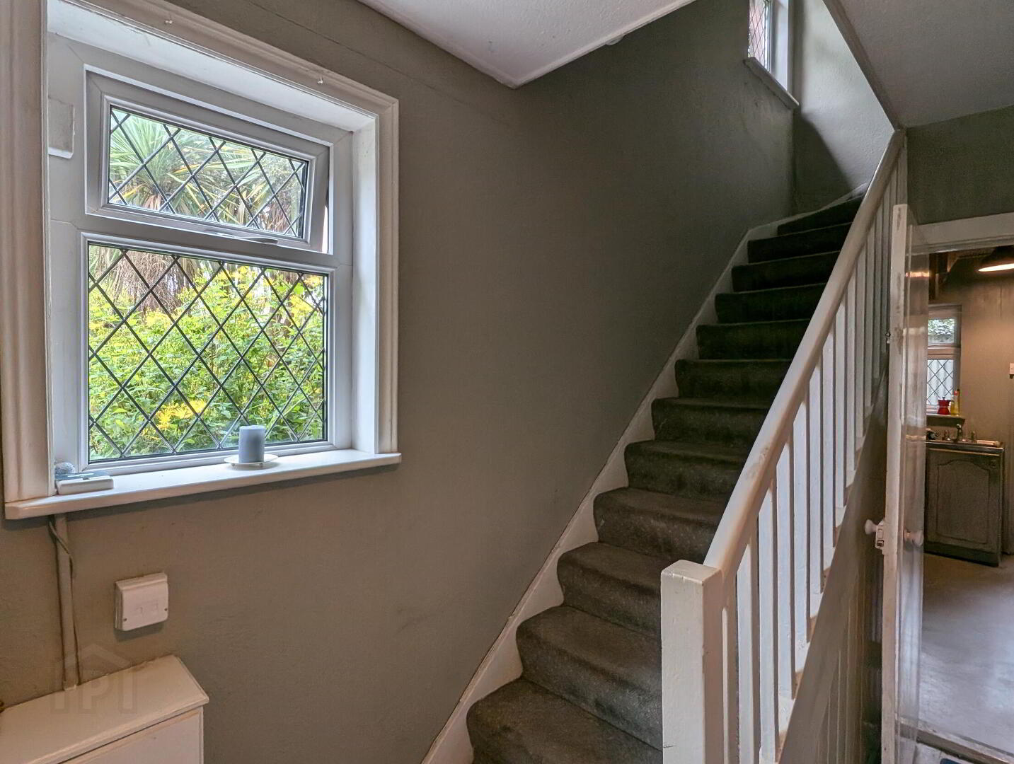 23 Saint Declan's Terrace 23 of 33