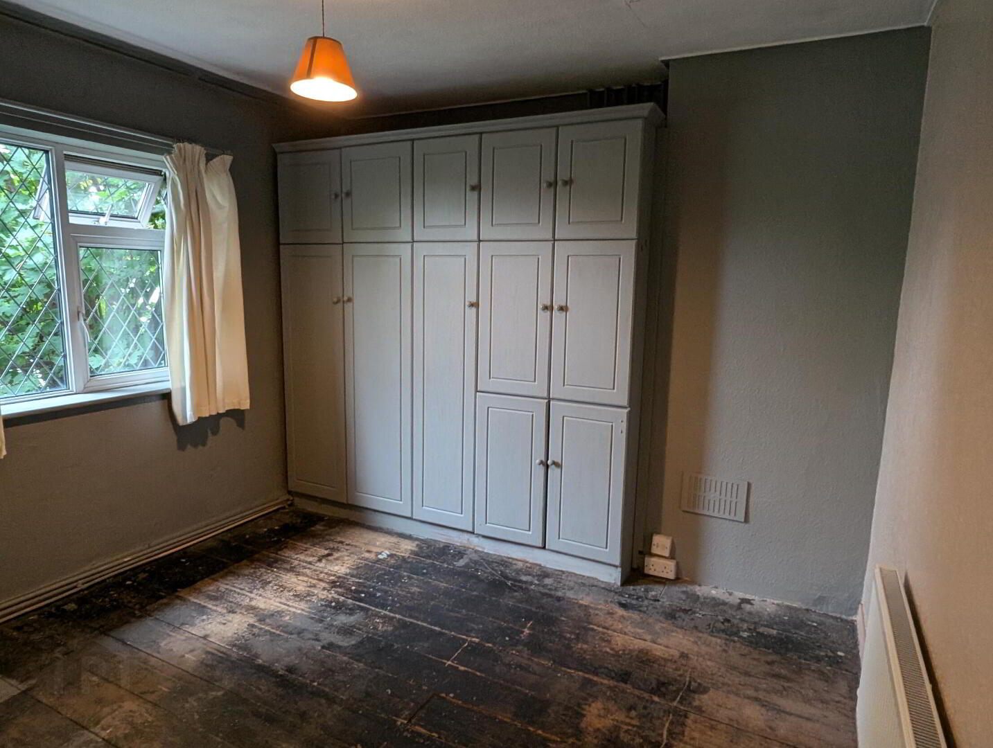 23 Saint Declan's Terrace 26 of 33