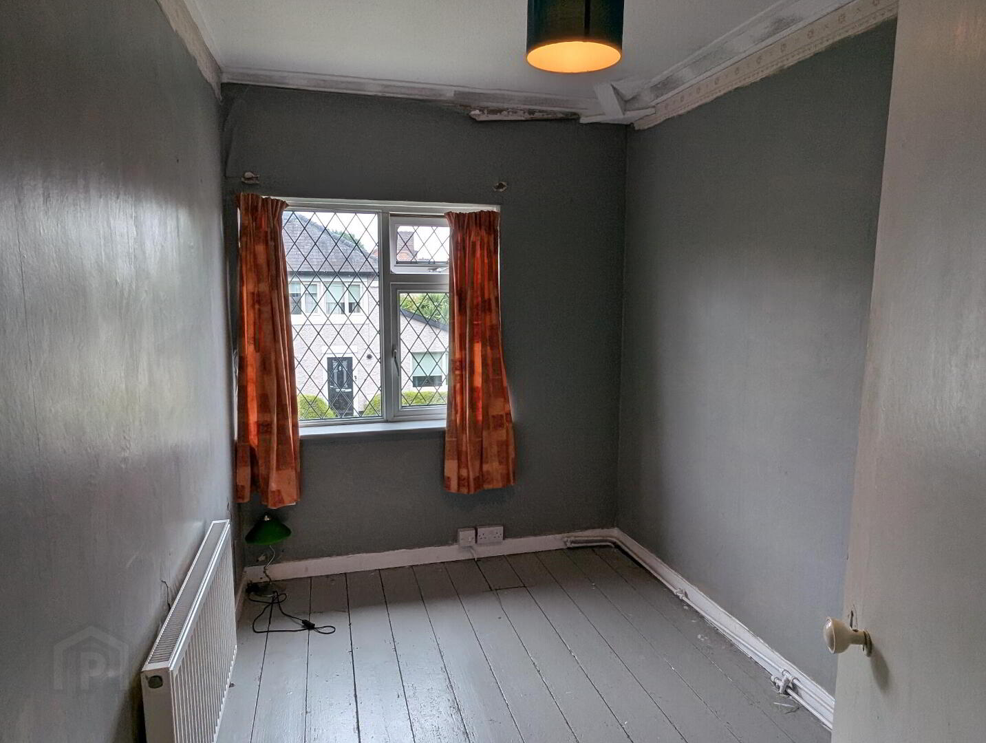 23 Saint Declan's Terrace 27 of 33