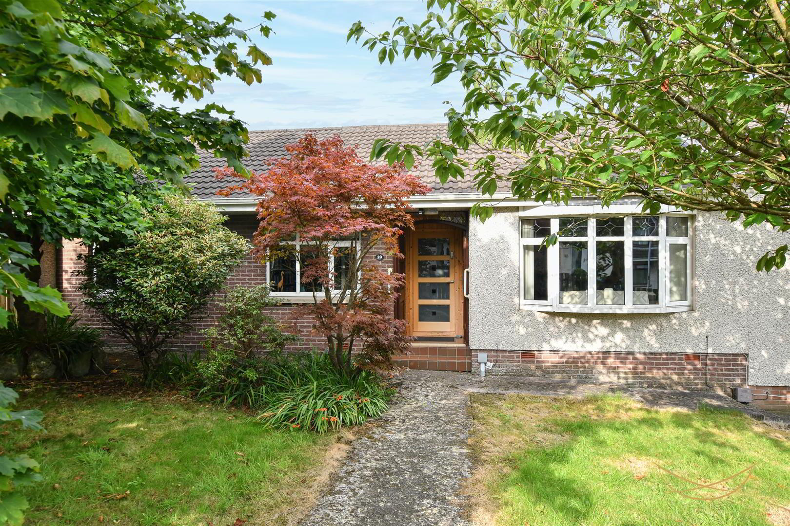 20 Rathmena Drive 6 of 55