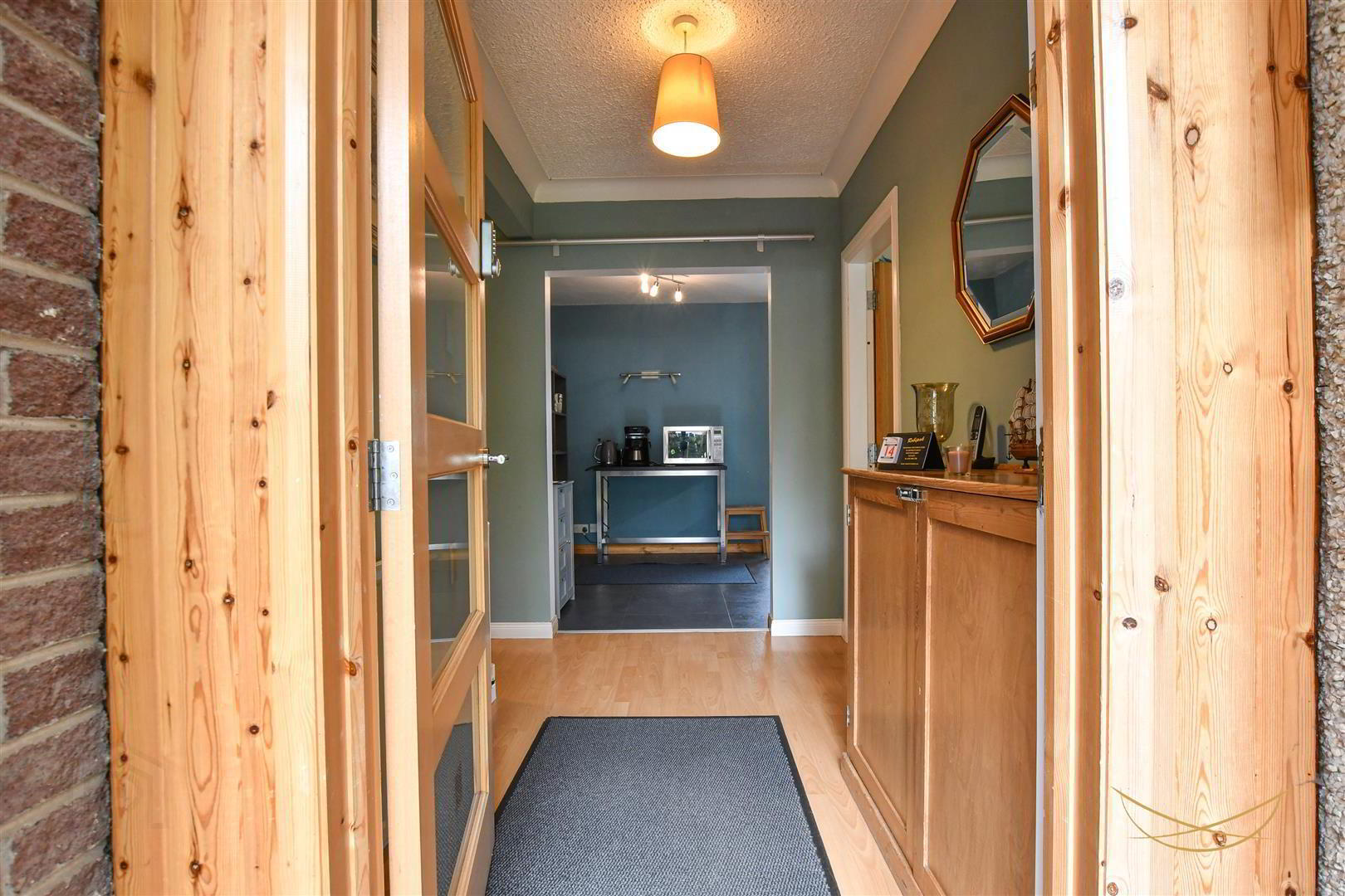 20 Rathmena Drive 7 of 55