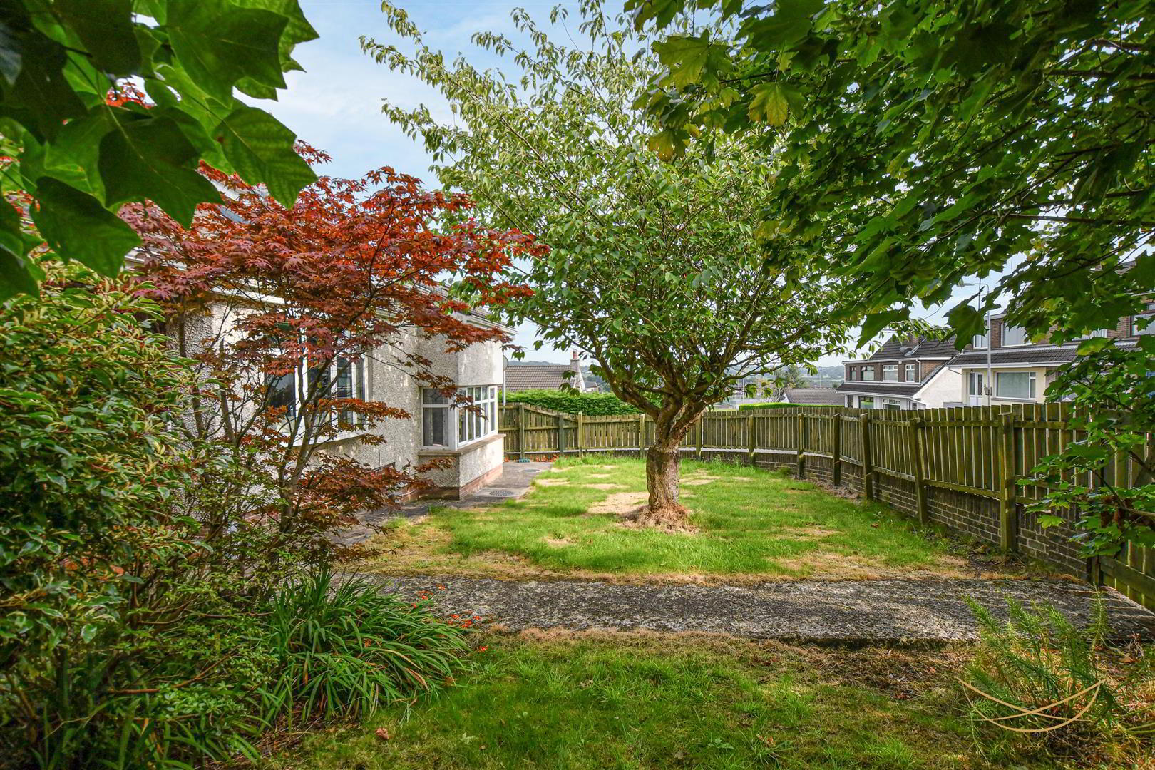20 Rathmena Drive 5 of 55