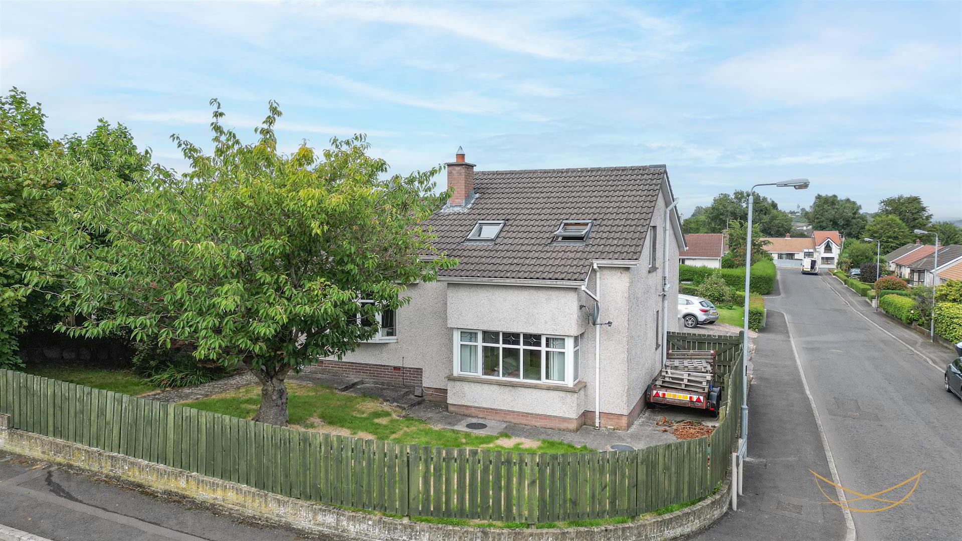 20 Rathmena Drive 2 of 55